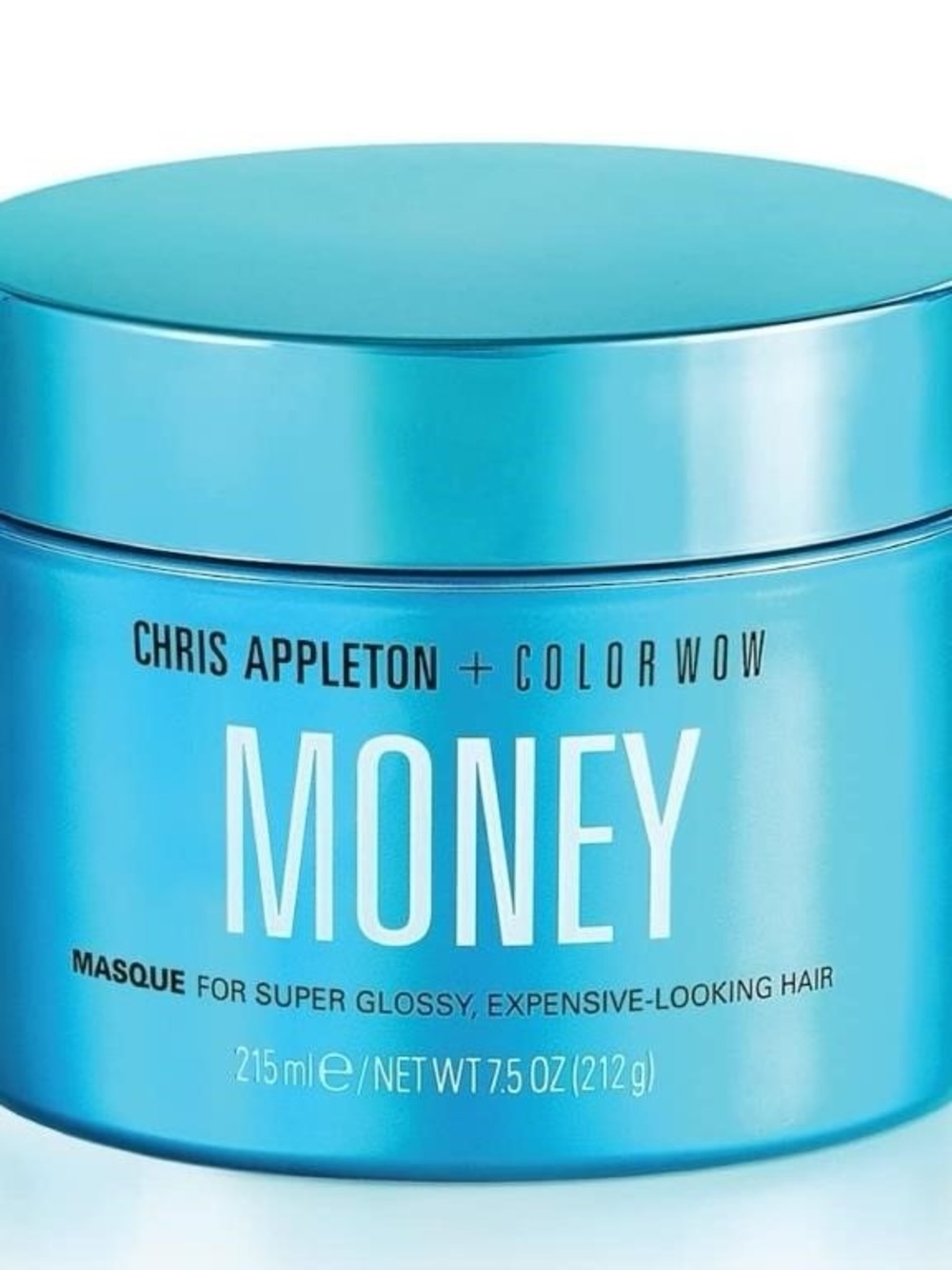 Colorwow Money Masque